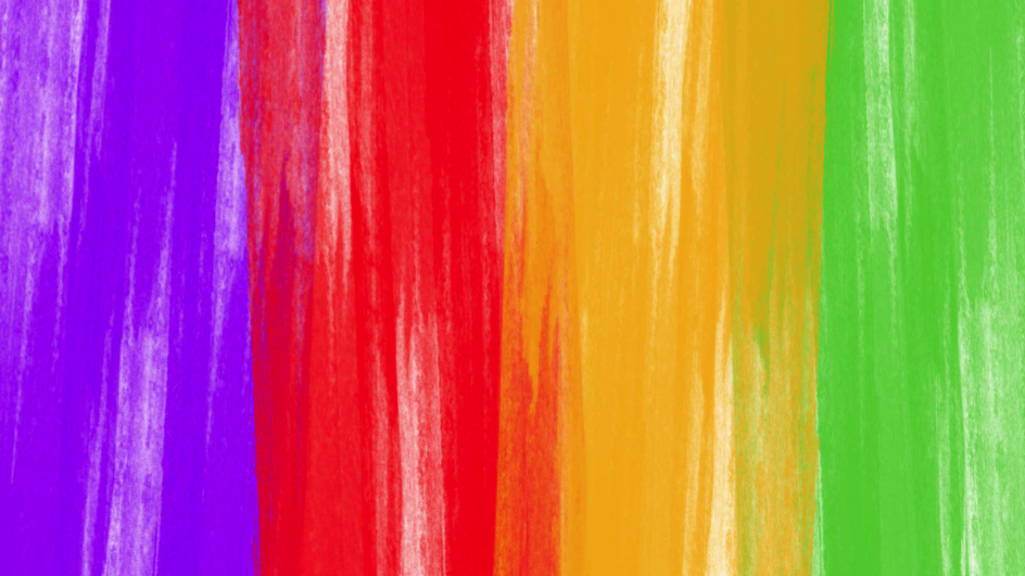 Aktionsbündnis Biebertal Hintergrund. streifenPNG